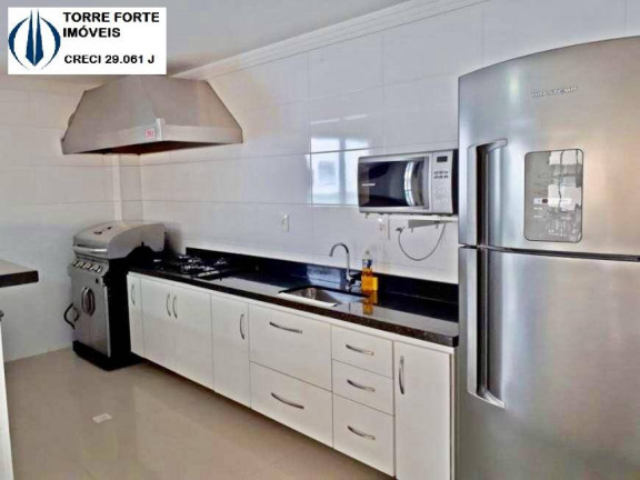 Imagem Apartamento com 2 Quartos à Venda, 90 m² em Balneário Paqueta - Praia Grande Imagem Apartamento com 2 Quartos à Venda, 90 m² em Balneário Paqueta - Praia Grande