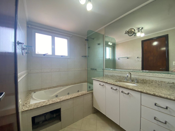 Imagem Imóvel com 5 Quartos à Venda, 148 m² em Centro - Sorocaba Imagem Imóvel com 5 Quartos à Venda, 148 m² em Centro - Sorocaba
