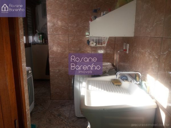 Imagem Casa com 3 Quartos à Venda, em Centro - Rio Grande Imagem Casa com 3 Quartos à Venda, em Centro - Rio Grande