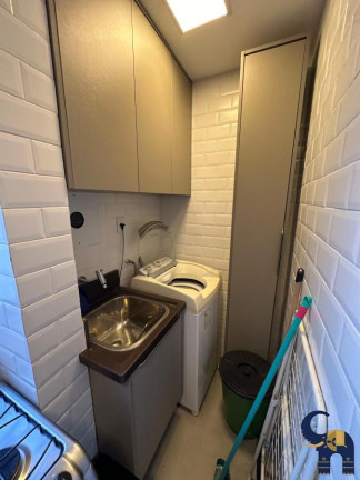 Imagem Apartamento com 1 Quarto à Venda, 50 m² em Ondina - Salvador Imagem Apartamento com 1 Quarto à Venda, 50 m² em Ondina - Salvador