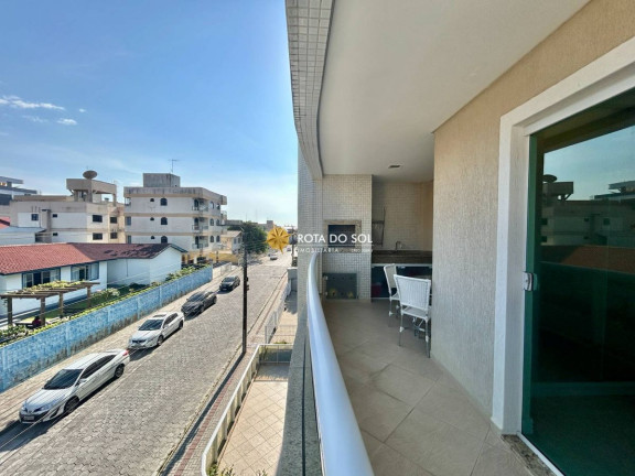 Imagem Apartamento com 3 Quartos à Venda, 150 m² em Centro - Bombinhas Imagem Apartamento com 3 Quartos à Venda, 150 m² em Centro - Bombinhas
