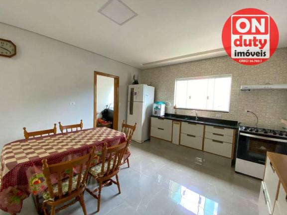 Imagem Sobrado com 2 Quartos à Venda, 154 m² em Vila São Jorge - Santos Imagem Sobrado com 2 Quartos à Venda, 154 m² em Vila São Jorge - Santos