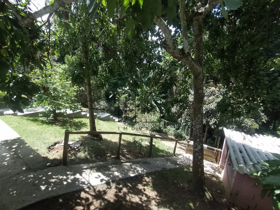 Imagem Casa com 4 Quartos à Venda, 300 m² em Chácara Recanto Verde - Cotia Imagem Casa com 4 Quartos à Venda, 300 m² em Chácara Recanto Verde - Cotia