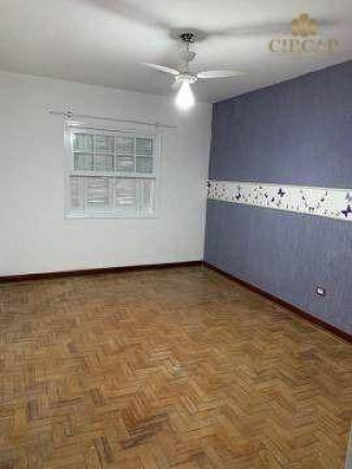 Imagem Sobrado com 2 Quartos à Venda, 84 m² em Perdizes - São Paulo Imagem Sobrado com 2 Quartos à Venda, 84 m² em Perdizes - São Paulo
