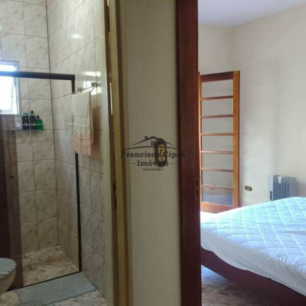 Imagem Imóvel com 3 Quartos à Venda, 64.000 m² em Paraibuna - Cunha Imagem Imóvel com 3 Quartos à Venda, 64.000 m² em Paraibuna - Cunha