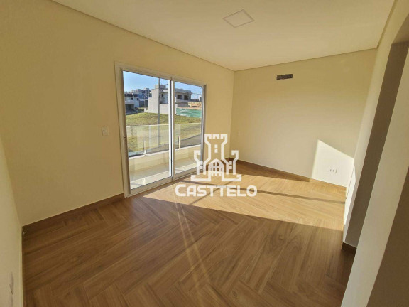 Imagem Sobrado com 3 Quartos à Venda, 183 m² em Residencial Gleba Esperanca - Londrina Imagem Sobrado com 3 Quartos à Venda, 183 m² em Residencial Gleba Esperanca - Londrina