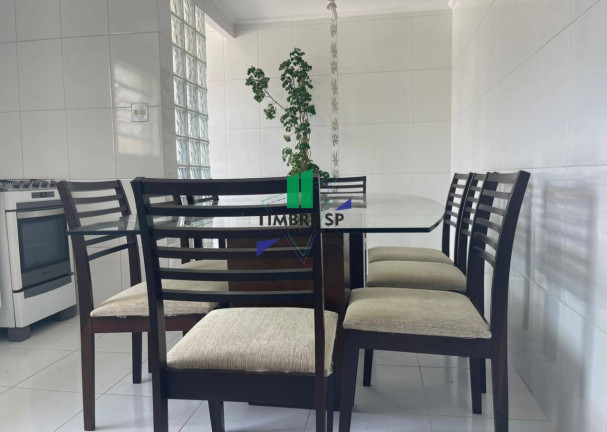 Imagem Apartamento com 2 Quartos à Venda,  em água Fria - São Paulo
