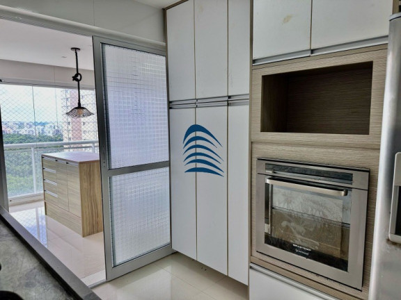 Imagem Imóvel com 4 Quartos à Venda, 173 m² em Patamares - Salvador