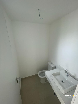 Imagem Cobertura com 4 Quartos à Venda, 201 m² em Vila Andrade - São Paulo Imagem Cobertura com 4 Quartos à Venda, 201 m² em Vila Andrade - São Paulo