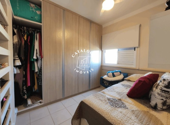 Imagem Casa de Condomínio com 3 Quartos à Venda, 287 m² em Vila Do Golf - Ribeirão Preto Imagem Casa de Condomínio com 3 Quartos à Venda, 287 m² em Vila Do Golf - Ribeirão Preto
