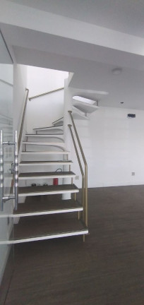 Imagem Sala Comercial para Alugar, 94 m² em Alto - Piracicaba Imagem Sala Comercial para Alugar, 94 m² em Alto - Piracicaba