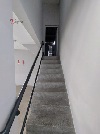 Imagem Imóvel para Alugar, 615 m² em Vila Bela - São Paulo Imagem Imóvel para Alugar, 615 m² em Vila Bela - São Paulo