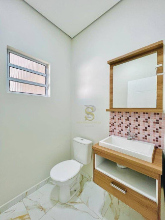 Imagem Casa com 4 Quartos à Venda, 540 m² em Condomínio Residenzialle Toscana - Bom Jesus Dos Perdões Imagem Casa com 4 Quartos à Venda, 540 m² em Condomínio Residenzialle Toscana - Bom Jesus Dos Perdões