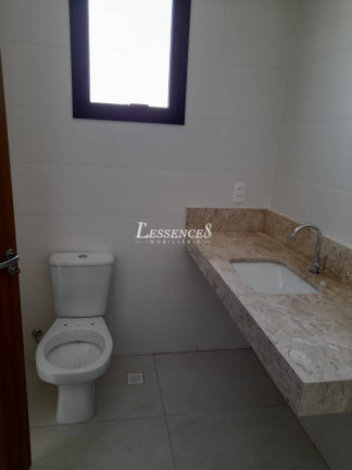 Imagem Apartamento com 2 Quartos à Venda, 70 m² em Setor Bueno - Goiânia