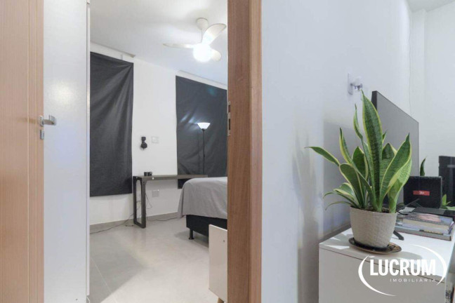 Imagem Apartamento com 2 Quartos à Venda, 75 m² em Botafogo - Rio De Janeiro Imagem Apartamento com 2 Quartos à Venda, 75 m² em Botafogo - Rio De Janeiro