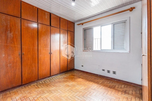 Imagem Casa com 3 Quartos à Venda, 120 m² em Jardim Das Acácias - São Paulo Imagem Casa com 3 Quartos à Venda, 120 m² em Jardim Das Acácias - São Paulo