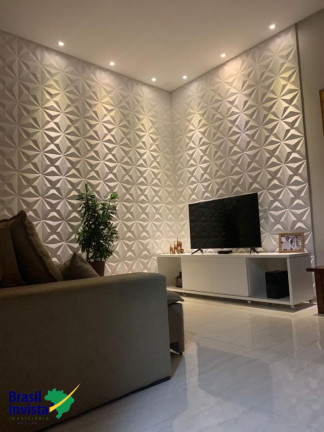 Imagem Casa de Condomínio com 4 Quartos à Venda, 728 m² em Orla Norte - Porto Seguro Imagem Casa de Condomínio com 4 Quartos à Venda, 728 m² em Orla Norte - Porto Seguro