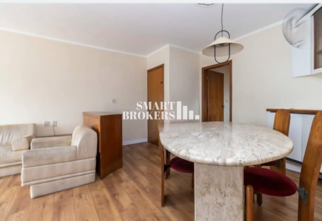 Imagem Apartamento com 3 Quartos à Venda, 112 m² em Pinheiros - São Paulo Imagem Apartamento com 3 Quartos à Venda, 112 m² em Pinheiros - São Paulo