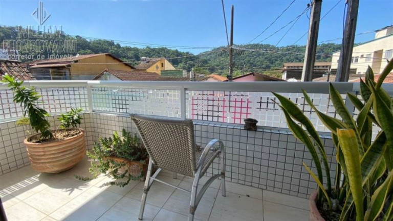 Imagem Sobrado com 3 Quartos à Venda, 146 m² em Canto Do Forte - Praia Grande Imagem Sobrado com 3 Quartos à Venda, 146 m² em Canto Do Forte - Praia Grande
