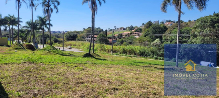 Imagem Terreno à Venda, 360 m² em Jardim Europa - Vargem Grande Paulista Imagem Terreno à Venda, 360 m² em Jardim Europa - Vargem Grande Paulista