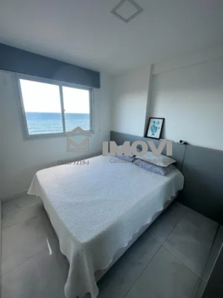 Imagem Apartamento com 2 Quartos à Venda, 85 m² em Praia De Itaparica - Vila Velha