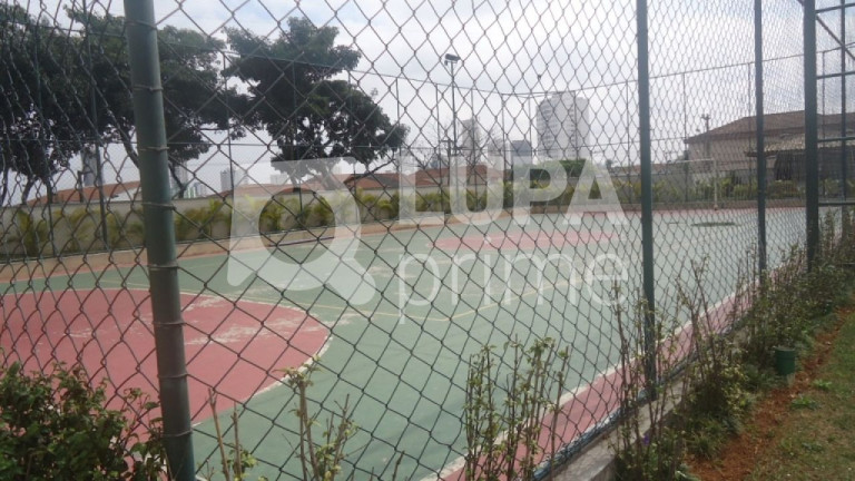Imagem Apartamento com 2 Quartos à Venda, 52 m² em Vila Maria - São Paulo Imagem Apartamento com 2 Quartos à Venda, 52 m² em Vila Maria - São Paulo
