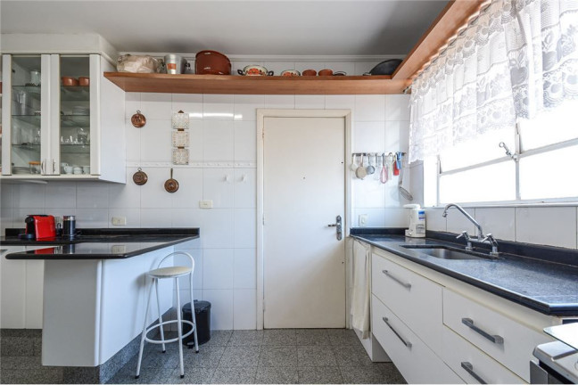 Imagem Apartamento com 3 Quartos à Venda, 149 m² em Granja Julieta - São Paulo Imagem Apartamento com 3 Quartos à Venda, 149 m² em Granja Julieta - São Paulo