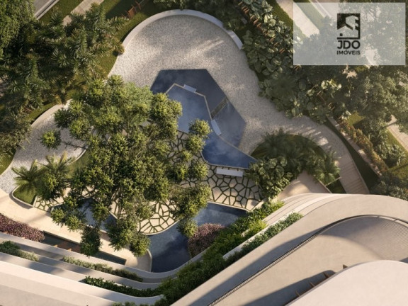 Imagem Apartamento com 3 Quartos à Venda, 335 m² em água Verde - Curitiba Imagem Apartamento com 3 Quartos à Venda, 335 m² em água Verde - Curitiba