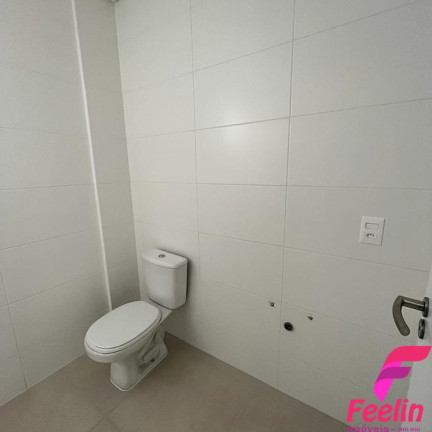 Imagem Apartamento com 1 Quarto à Venda, 48 m² em Estreito - Florianópolis Imagem Apartamento com 1 Quarto à Venda, 48 m² em Estreito - Florianópolis