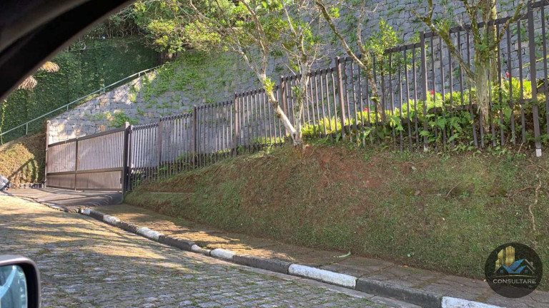 Imagem Terreno à Venda, 1.450 m² em Marapé - Santos Imagem Terreno à Venda, 1.450 m² em Marapé - Santos