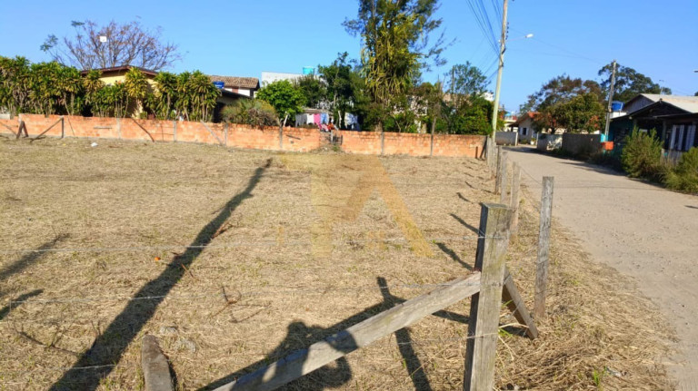 Imagem Imóvel à Venda,  em Campo D´una - Garopaba