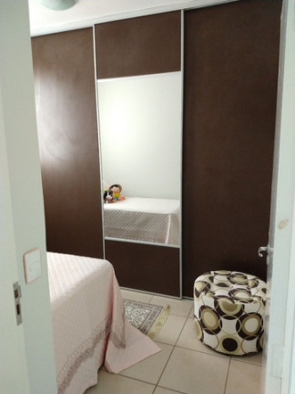 Imagem Apartamento com 3 Quartos à Venda, 113 m² em Jardim Vera Cruz - Sorocaba