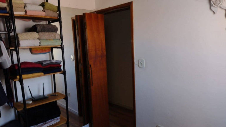 Imagem Sobrado com 3 Quartos à Venda, 135 m² em Vila Matilde - São Paulo