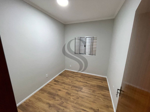 Imagem Casa com 3 Quartos à Venda, 150 m² em Parque Jataí Ii - Votorantim Imagem Casa com 3 Quartos à Venda, 150 m² em Parque Jataí Ii - Votorantim