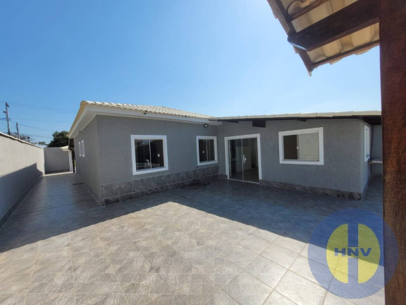 Imagem Casa com 2 Quartos à Venda, 360 m² em Jardim Atlântico Oeste (itaipuaçu) - Maricá Imagem Casa com 2 Quartos à Venda, 360 m² em Jardim Atlântico Oeste (itaipuaçu) - Maricá