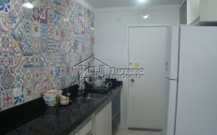 Imagem Apartamento com 3 Quartos à Venda, 117 m² em Vila Adyana - São José Dos Campos Imagem Apartamento com 3 Quartos à Venda, 117 m² em Vila Adyana - São José Dos Campos
