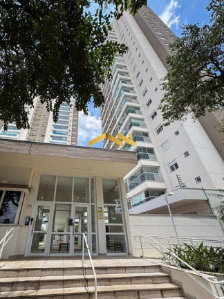 Imagem Apartamento com 2 Quartos à Venda, 73 m² em Vila Monte Alegre - São Paulo Imagem Apartamento com 2 Quartos à Venda, 73 m² em Vila Monte Alegre - São Paulo