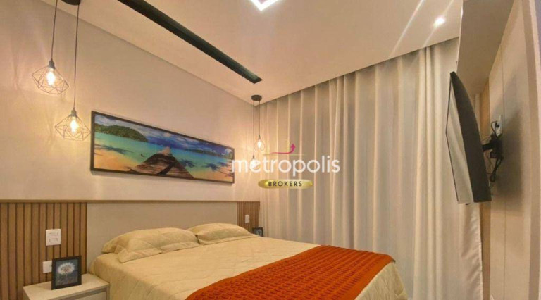 Imagem Sobrado com 6 Quartos à Venda, 460 m² em Rivera De São Lourenço  - Bertioga