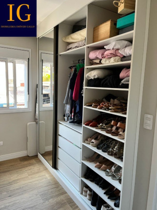 Imagem Apartamento com 2 Quartos à Venda, 68 m² em Santa Maria - São Caetano Do Sul Imagem Apartamento com 2 Quartos à Venda, 68 m² em Santa Maria - São Caetano Do Sul