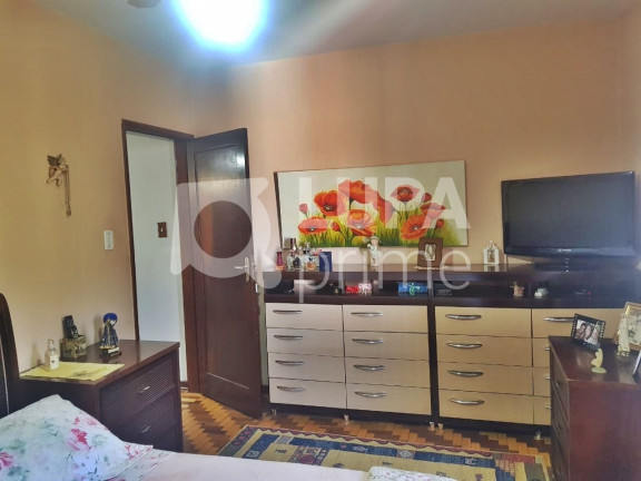 Imagem Casa com 3 Quartos à Venda, 258 m² em Vila Guilherme - São Paulo Imagem Casa com 3 Quartos à Venda, 258 m² em Vila Guilherme - São Paulo