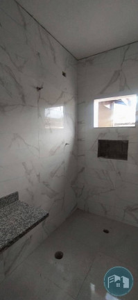 Imagem Casa com 2 Quartos à Venda, 250 m² em Balneário Gaivotas - Itanhaém