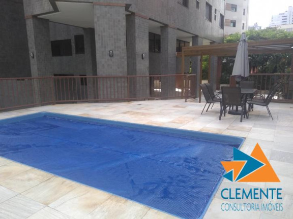 Imagem Apartamento com 4 Quartos à Venda, 280 m² em Gutierrez - Belo Horizonte Imagem Apartamento com 4 Quartos à Venda, 280 m² em Gutierrez - Belo Horizonte