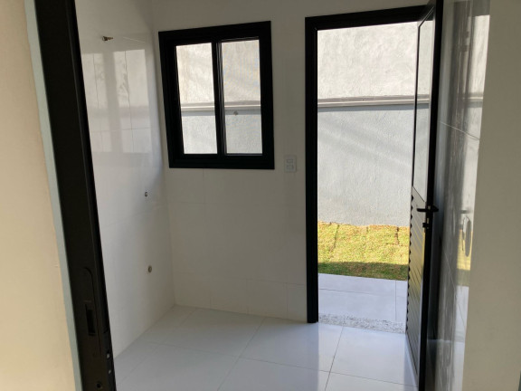 Imagem Casa de Condomínio com 4 Quartos à Venda, 342 m² em Jardim São Pedro - Mogi Das Cruzes