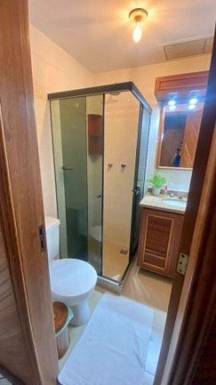 Imagem Apartamento com 2 Quartos à Venda, 87 m² em Barra Da Tijuca - Rio De Janeiro Imagem Apartamento com 2 Quartos à Venda, 87 m² em Barra Da Tijuca - Rio De Janeiro