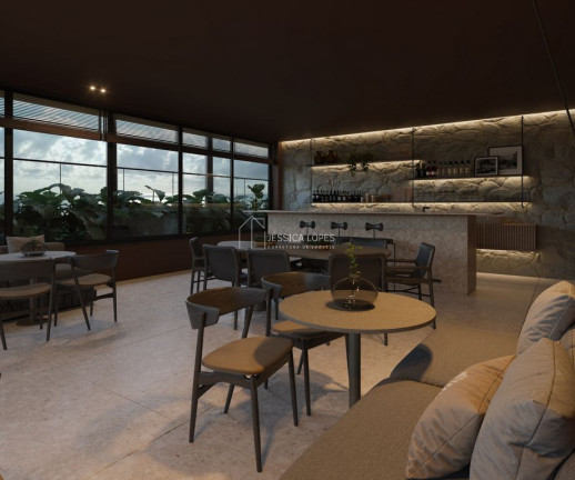 Imagem Apartamento com 3 Quartos à Venda, 84 m² em Aeroclube - João Pessoa Imagem Apartamento com 3 Quartos à Venda, 84 m² em Aeroclube - João Pessoa