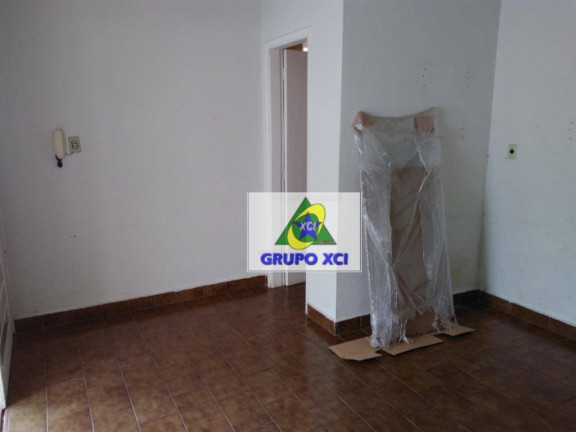Imagem Casa com 3 Quartos à Venda, 172 m² em Jardim Guanabara - Campinas Imagem Casa com 3 Quartos à Venda, 172 m² em Jardim Guanabara - Campinas