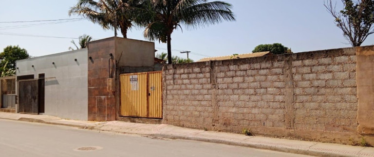 Fazenda à Venda, 360 m² em Balneario Ponta Da Fruta - Vila Velha