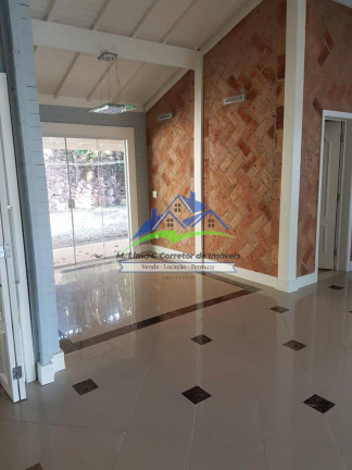 Imagem Casa de Condomínio com 2 Quartos à Venda, 1.300 m² em Serra Da Cantareira - Mairiporã Imagem Casa de Condomínio com 2 Quartos à Venda, 1.300 m² em Serra Da Cantareira - Mairiporã