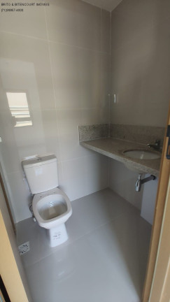 Imagem Kitnet com 1 Quarto à Venda, 23 m² em Federação - Salvador Imagem Kitnet com 1 Quarto à Venda, 23 m² em Federação - Salvador