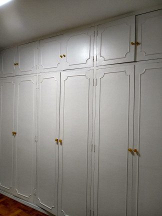 Imagem Imóvel com 2 Quartos à Venda, 72 m² em Paraíso - São Paulo Imagem Imóvel com 2 Quartos à Venda, 72 m² em Paraíso - São Paulo